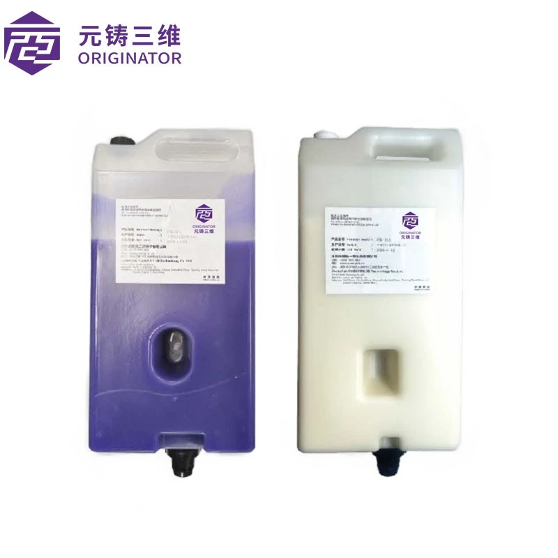 Jewelry Printing Wax suppliers